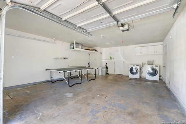 8311 Meadow Forest, San Antonio, TX 78251