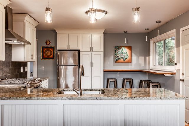 4115 S DIANA WAY, Salt Lake City, UT 84124