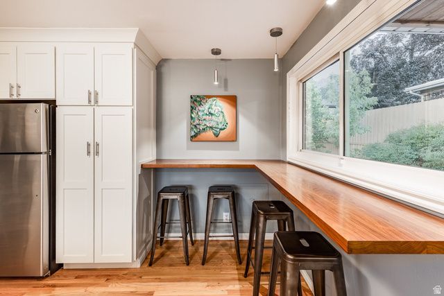 4115 S DIANA WAY, Salt Lake City, UT 84124
