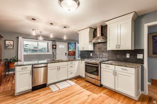 4115 S DIANA WAY, Salt Lake City, UT 84124