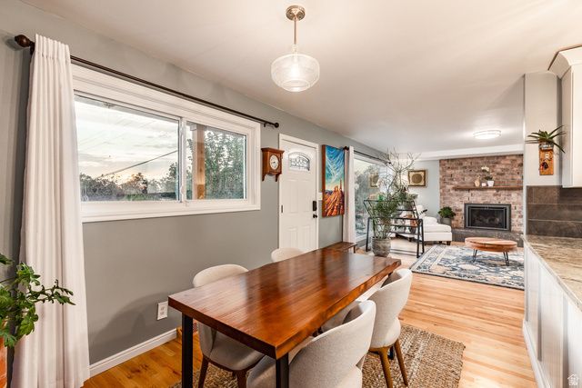 4115 S DIANA WAY, Salt Lake City, UT 84124