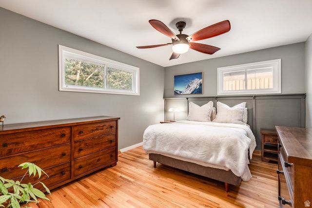4115 S DIANA WAY, Salt Lake City, UT 84124