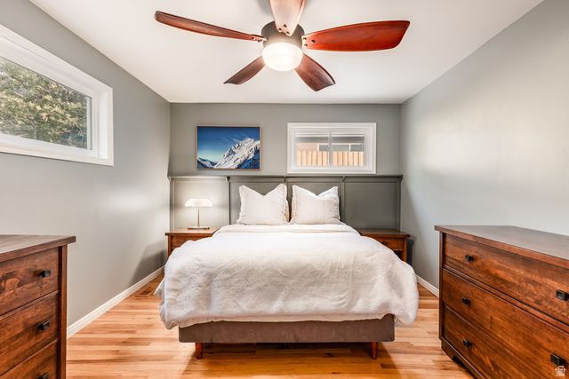 4115 S DIANA WAY, Salt Lake City, UT 84124