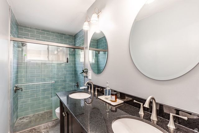 4115 S DIANA WAY, Salt Lake City, UT 84124
