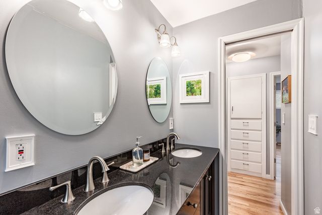 4115 S DIANA WAY, Salt Lake City, UT 84124
