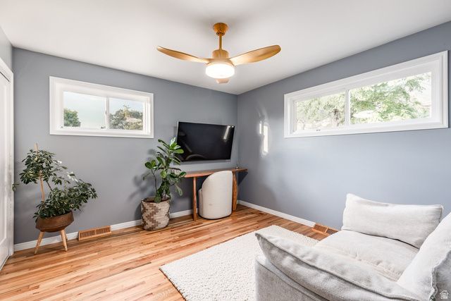 4115 S DIANA WAY, Salt Lake City, UT 84124