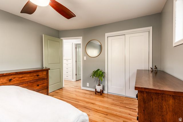 4115 S DIANA WAY, Salt Lake City, UT 84124