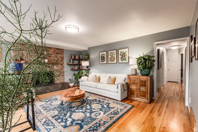 4115 S DIANA WAY, Salt Lake City, UT 84124