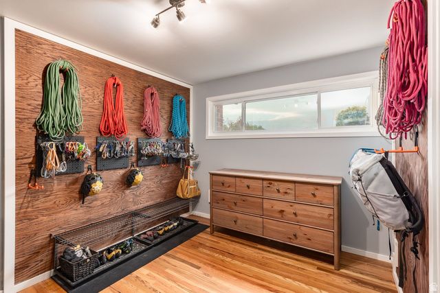 4115 S DIANA WAY, Salt Lake City, UT 84124