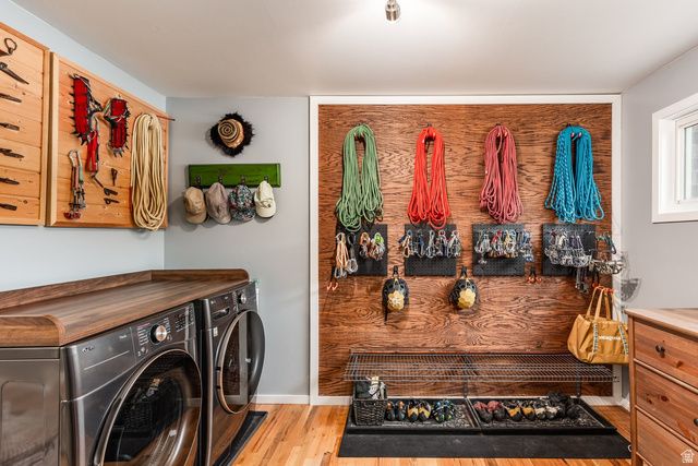 4115 S DIANA WAY, Salt Lake City, UT 84124