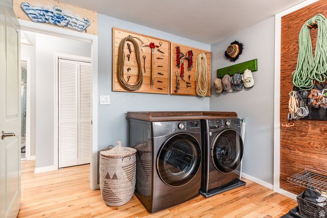 4115 S DIANA WAY, Salt Lake City, UT 84124