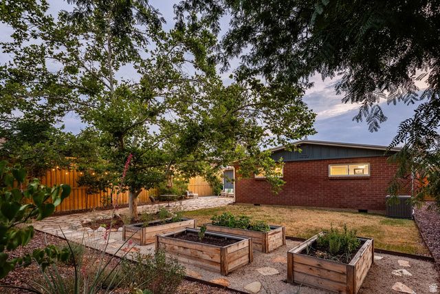 4115 S DIANA WAY, Salt Lake City, UT 84124