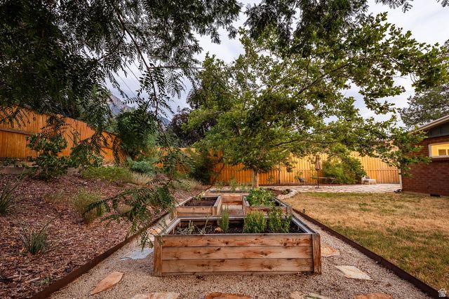 4115 S DIANA WAY, Salt Lake City, UT 84124