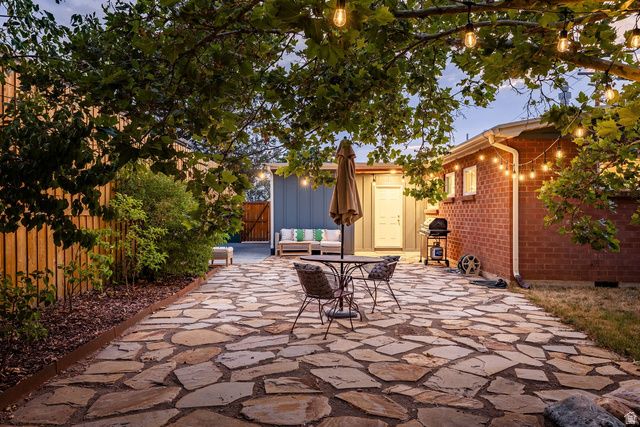 4115 S DIANA WAY, Salt Lake City, UT 84124