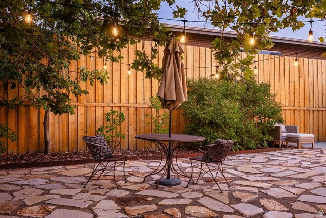 4115 S DIANA WAY, Salt Lake City, UT 84124