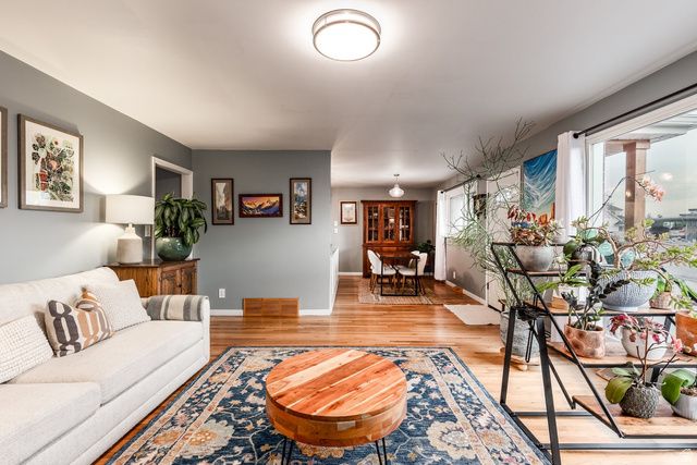 4115 S DIANA WAY, Salt Lake City, UT 84124