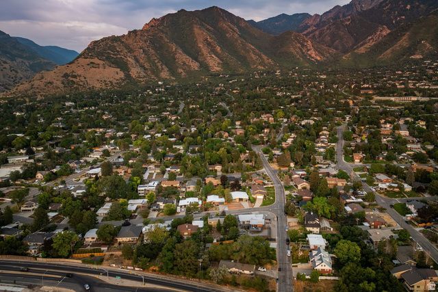 4115 S DIANA WAY, Salt Lake City, UT 84124