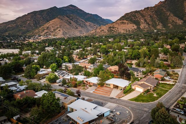 4115 S DIANA WAY, Salt Lake City, UT 84124