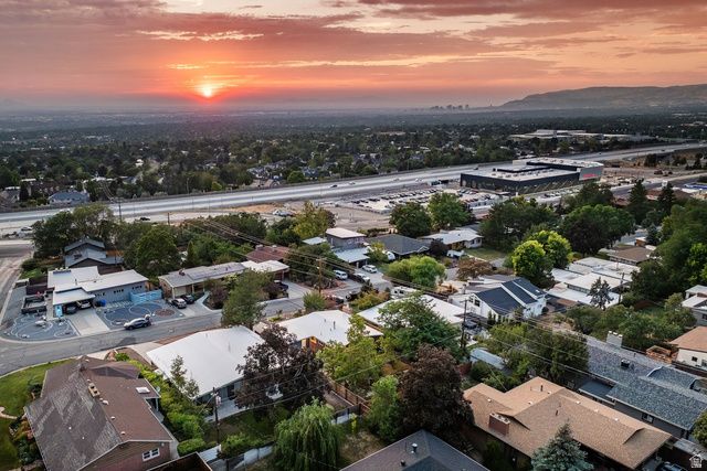 4115 S DIANA WAY, Salt Lake City, UT 84124