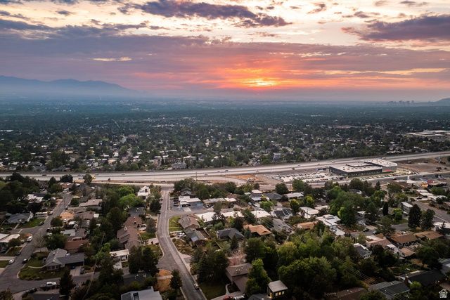 4115 S DIANA WAY, Salt Lake City, UT 84124