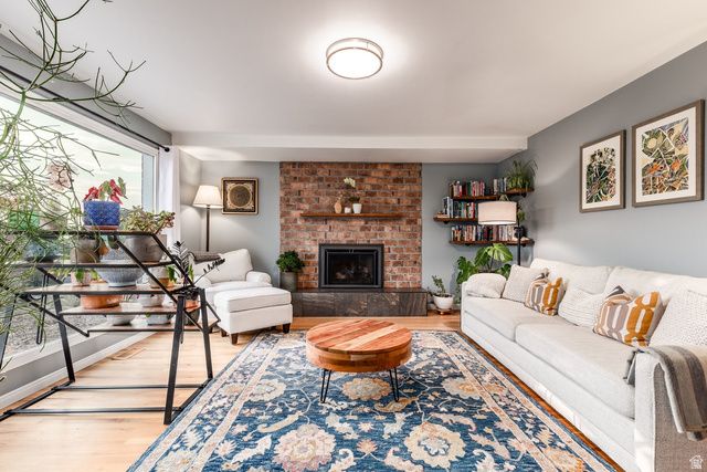 4115 S DIANA WAY, Salt Lake City, UT 84124