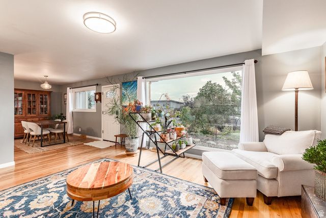 4115 S DIANA WAY, Salt Lake City, UT 84124