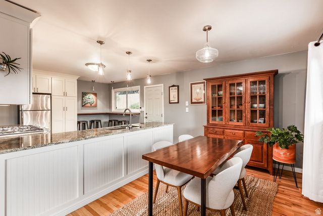 4115 S DIANA WAY, Salt Lake City, UT 84124