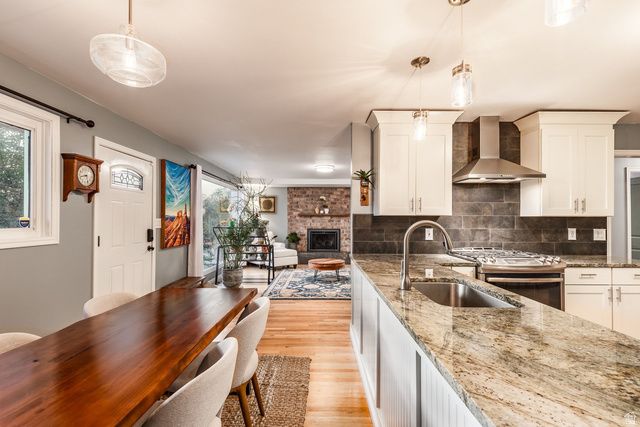 4115 S DIANA WAY, Salt Lake City, UT 84124