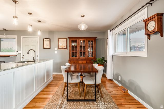 4115 S DIANA WAY, Salt Lake City, UT 84124