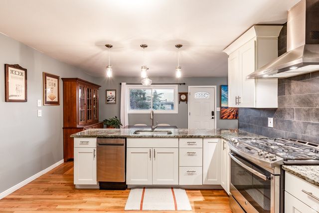 4115 S DIANA WAY, Salt Lake City, UT 84124