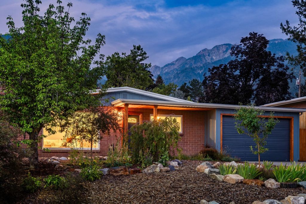 4115 S DIANA WAY, Salt Lake City, UT 84124