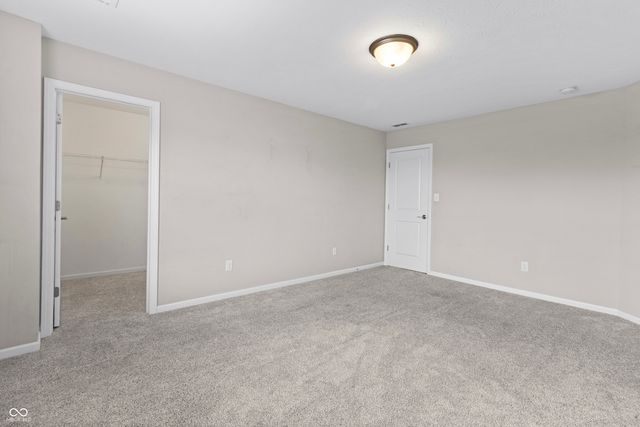 210 Lynnette Way, Cumberland, IN 46229