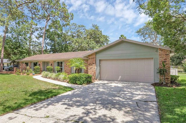 223 ROYAL OAKS CIRCLE, Longwood, FL 32779