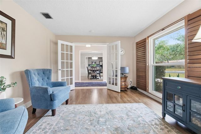 223 ROYAL OAKS CIRCLE, Longwood, FL 32779