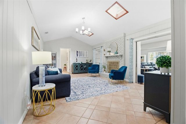 223 ROYAL OAKS CIRCLE, Longwood, FL 32779