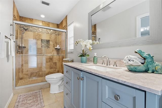 223 ROYAL OAKS CIRCLE, Longwood, FL 32779