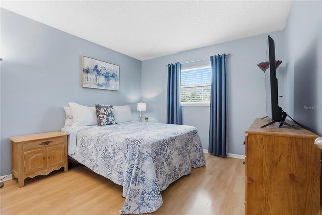 223 ROYAL OAKS CIRCLE, Longwood, FL 32779