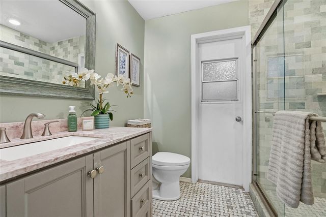 223 ROYAL OAKS CIRCLE, Longwood, FL 32779