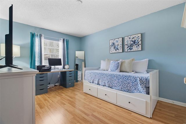 223 ROYAL OAKS CIRCLE, Longwood, FL 32779