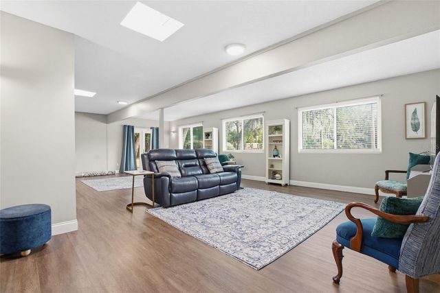 223 ROYAL OAKS CIRCLE, Longwood, FL 32779