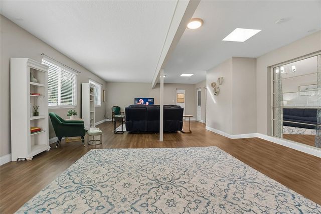 223 ROYAL OAKS CIRCLE, Longwood, FL 32779