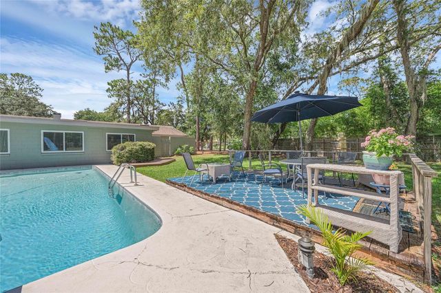 223 ROYAL OAKS CIRCLE, Longwood, FL 32779