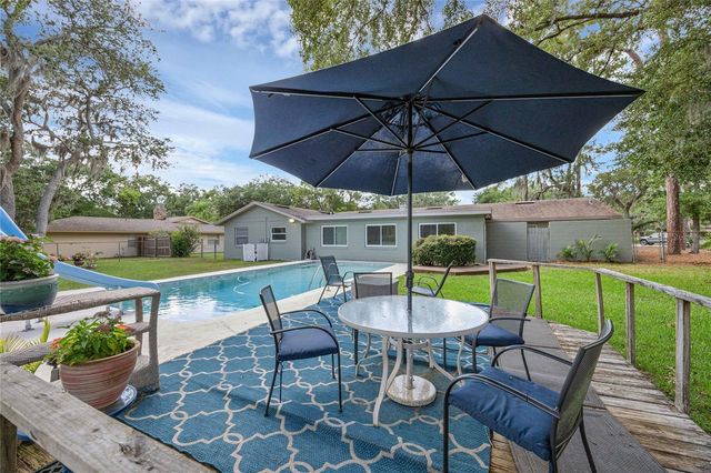 223 ROYAL OAKS CIRCLE, Longwood, FL 32779