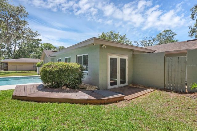 223 ROYAL OAKS CIRCLE, Longwood, FL 32779