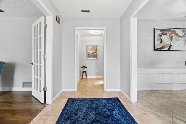 223 ROYAL OAKS CIRCLE, Longwood, FL 32779