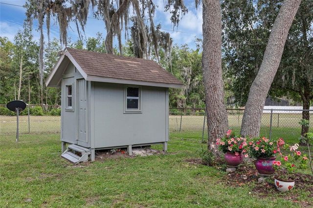 223 ROYAL OAKS CIRCLE, Longwood, FL 32779