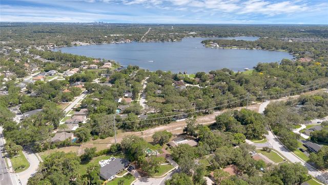 223 ROYAL OAKS CIRCLE, Longwood, FL 32779