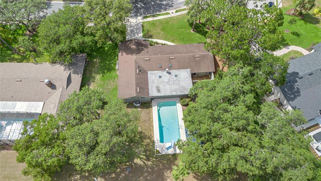 223 ROYAL OAKS CIRCLE, Longwood, FL 32779