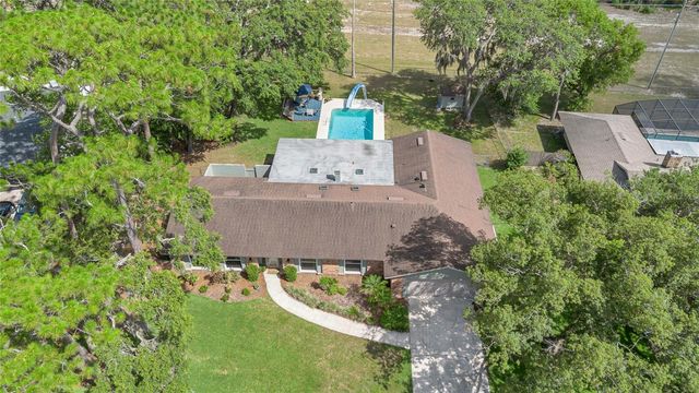 223 ROYAL OAKS CIRCLE, Longwood, FL 32779