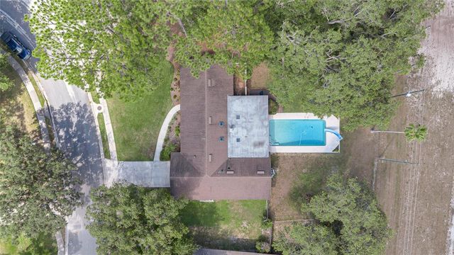 223 ROYAL OAKS CIRCLE, Longwood, FL 32779